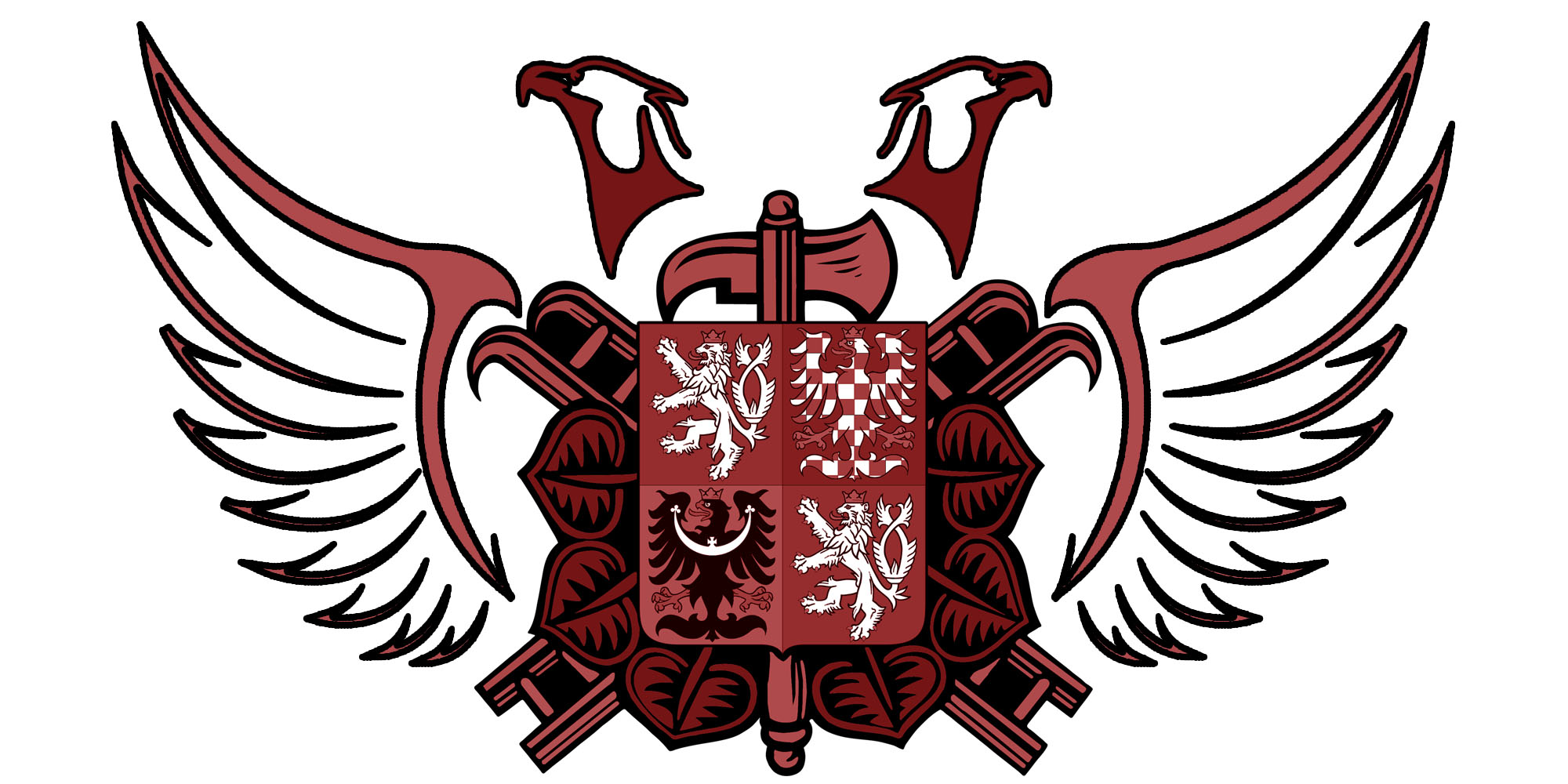 Kroužek