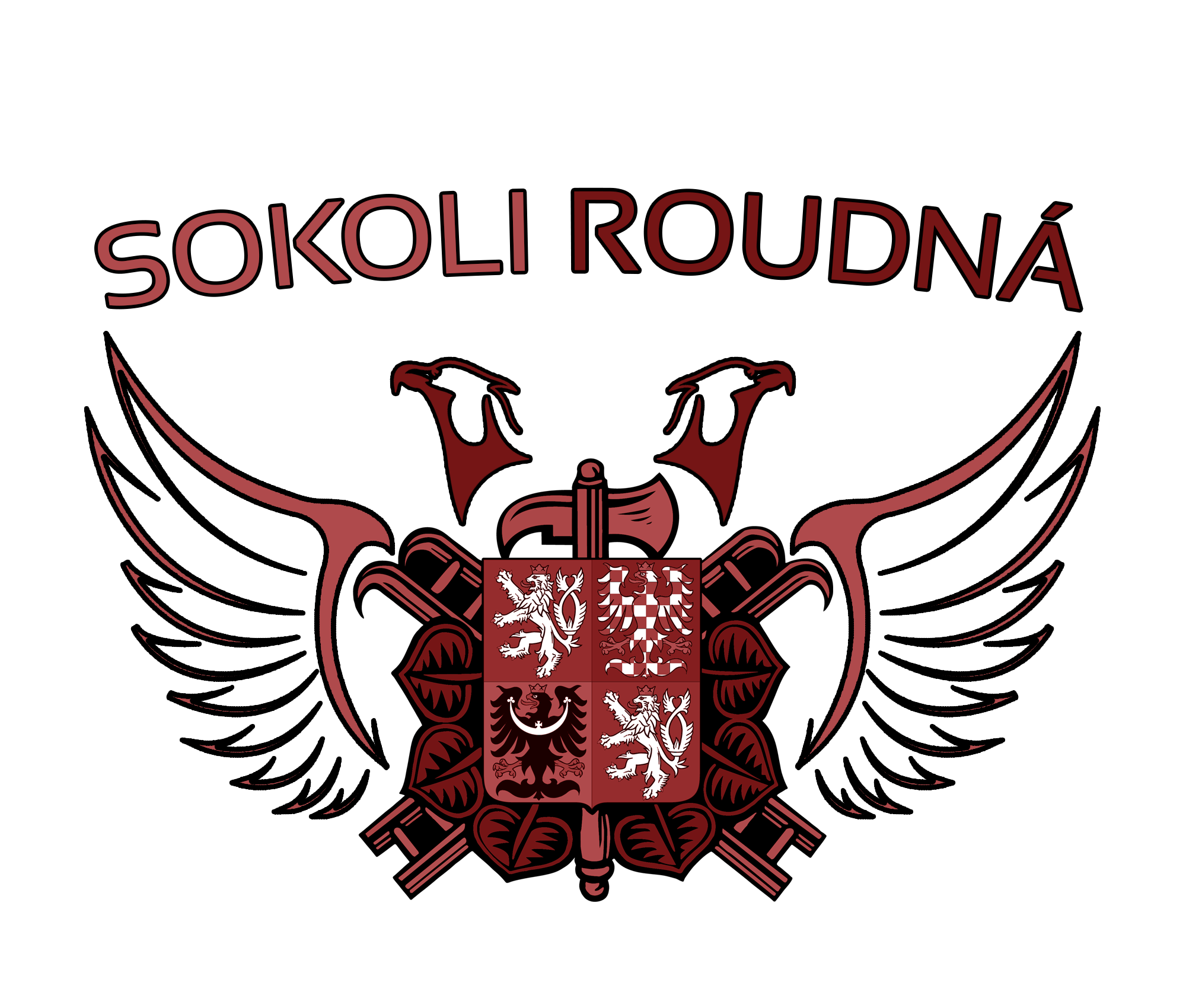 Kroužek